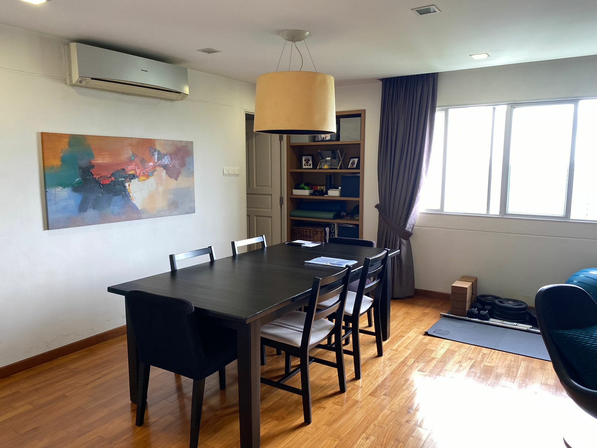 589A Montreal Drive, 589A Montreal Drive, 1 Bedroom, 1,000 sqft, HDB Flat For Rent, by Jasmine Lau, 14761720 - PropertyGuru.com.sg