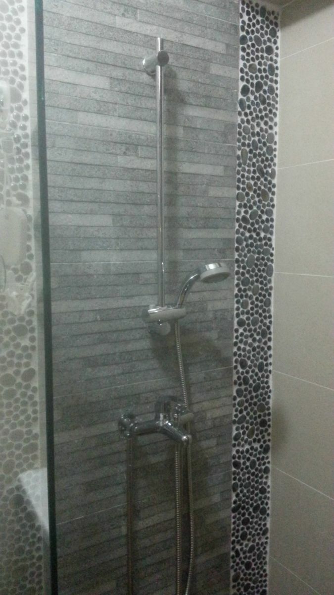 589A Montreal Drive, 589A Montreal Drive, 1 Bedroom, 1,000 sqft, HDB Flat For Rent, by Jasmine Lau, 14761720 - Common bathroom - PropertyGuru.com.sg