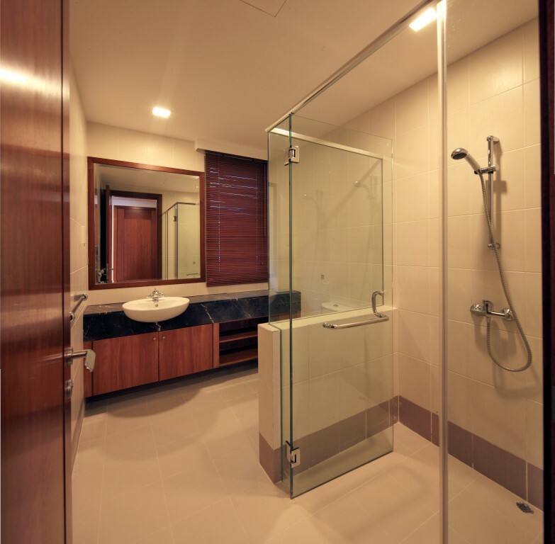 Cluny Park vicinity, , 5 Bedrooms, 7,736 sqft, Good Class Bungalow For Rent, by Elizabeth Seow, 14763030 - PropertyGuru.com.sg