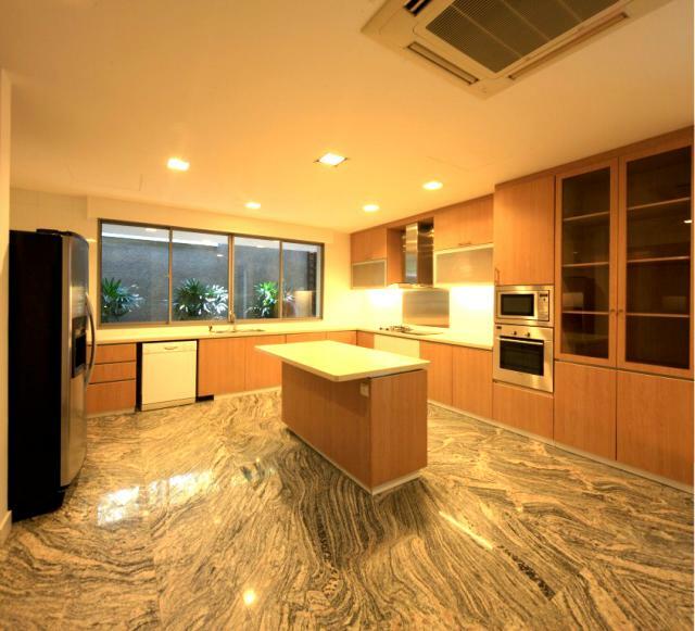 Cluny Park vicinity, , 5 Bedrooms, 7,736 sqft, Good Class Bungalow For Rent, by Elizabeth Seow, 14763030 - PropertyGuru.com.sg