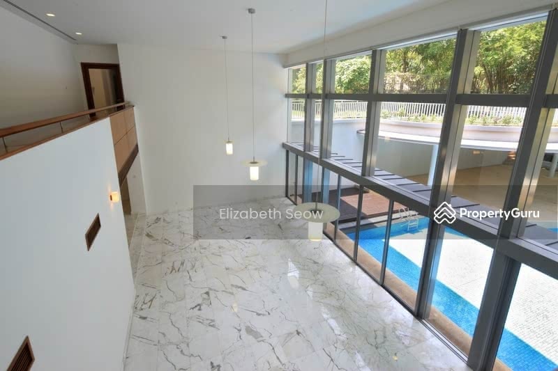 Cluny Park vicinity, , 5 Bedrooms, 7,736 sqft, Good Class Bungalow For Rent, by Elizabeth Seow, 14763030 - PropertyGuru.com.sg