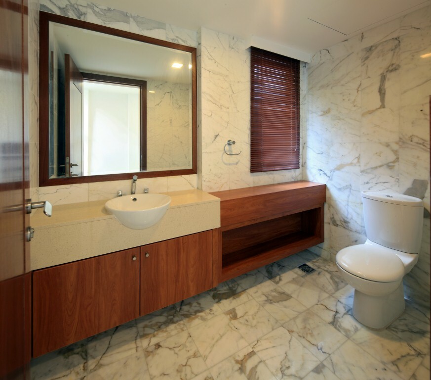 Cluny Park vicinity, , 5 Bedrooms, 7,736 sqft, Good Class Bungalow For Rent, by Elizabeth Seow, 14763030 - PropertyGuru.com.sg