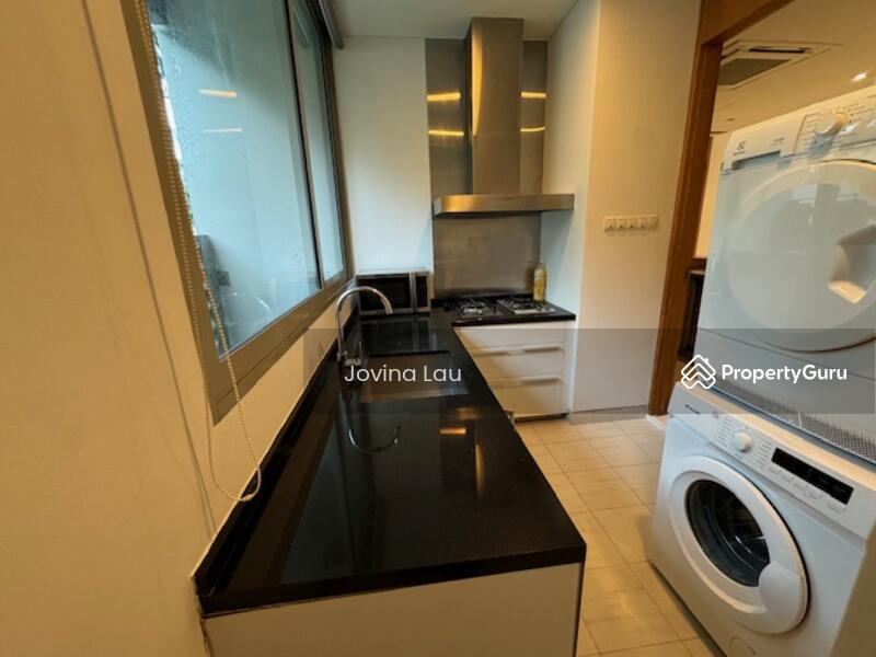 Beaufort on Nassim, 12 Nassim Road, 4 Bedrooms, 3,025 sqft, Condominium For Rent, by Jovina Lau, 14768869 - PropertyGuru.com.sg