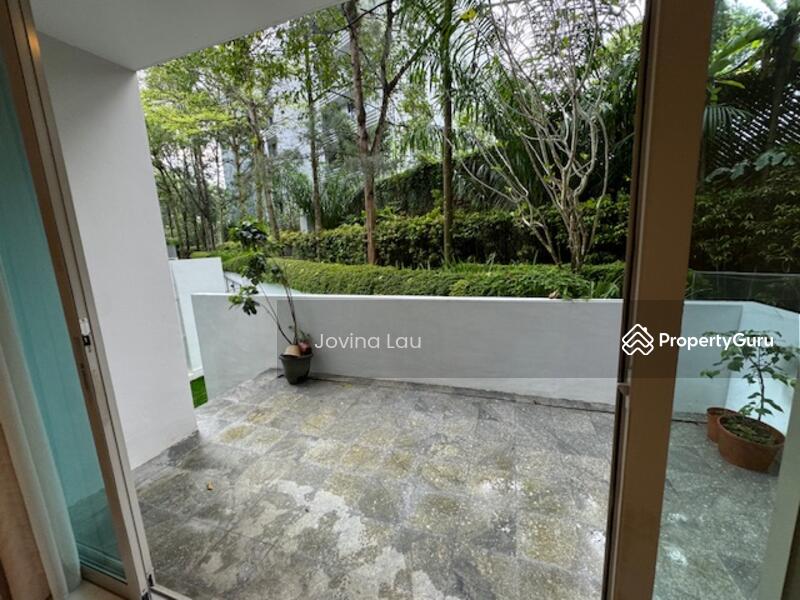 Beaufort on Nassim, 12 Nassim Road, 4 Bedrooms, 3,025 sqft, Condominium For Rent, by Jovina Lau, 14768869 - PropertyGuru.com.sg