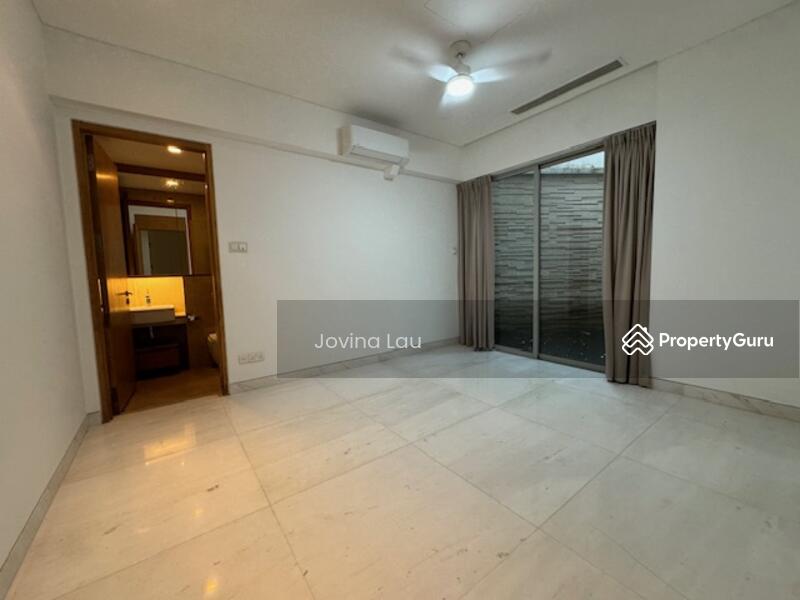 Beaufort on Nassim, 12 Nassim Road, 4 Bedrooms, 3,025 sqft, Condominium For Rent, by Jovina Lau, 14768869 - PropertyGuru.com.sg
