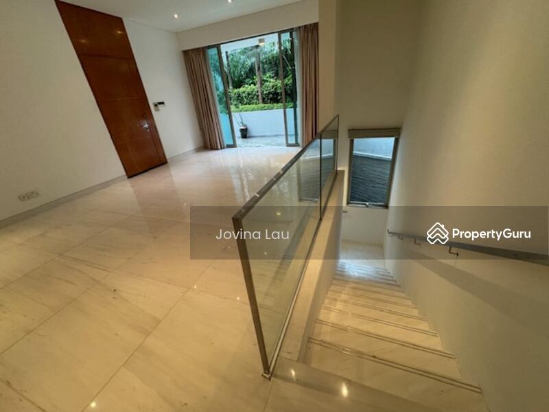 Beaufort on Nassim, 12 Nassim Road, 4 Bedrooms, 3,025 sqft, Condominium For Rent, by Jovina Lau, 14768869 - PropertyGuru.com.sg