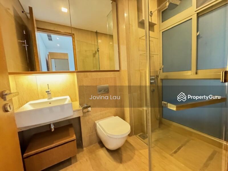 Beaufort on Nassim, 12 Nassim Road, 4 Bedrooms, 3,025 sqft, Condominium For Rent, by Jovina Lau, 14768869 - PropertyGuru.com.sg