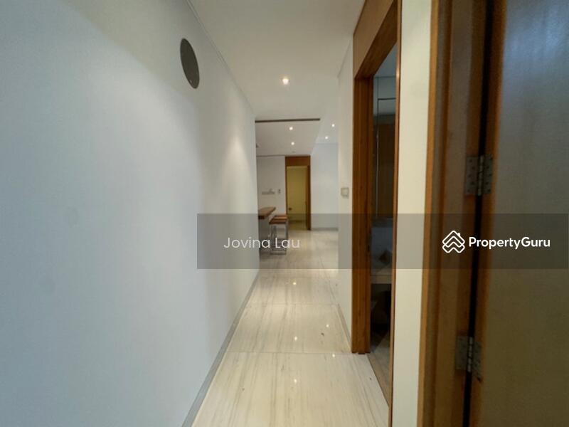 Beaufort on Nassim, 12 Nassim Road, 4 Bedrooms, 3,025 sqft, Condominium For Rent, by Jovina Lau, 14768869 - PropertyGuru.com.sg