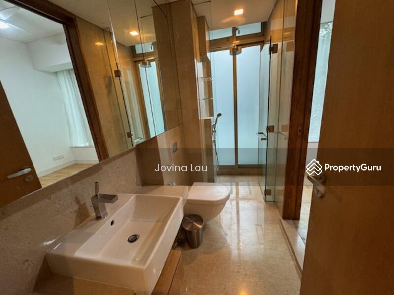 Beaufort on Nassim, 12 Nassim Road, 4 Bedrooms, 3,025 sqft, Condominium For Rent, by Jovina Lau, 14768869 - PropertyGuru.com.sg
