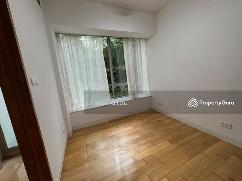 Beaufort on Nassim, 12 Nassim Road, 4 Bedrooms, 3,025 sqft, Condominium For Rent, by Jovina Lau, 14768869 - PropertyGuru.com.sg