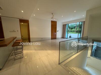 For Rent - Beaufort on Nassim