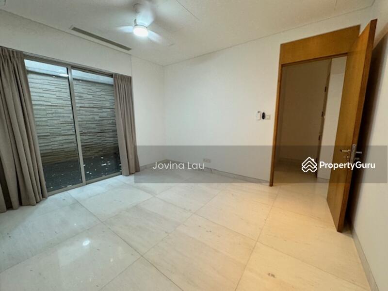 Beaufort on Nassim, 12 Nassim Road, 4 Bedrooms, 3,025 sqft, Condominium For Rent, by Jovina Lau, 14768869 - PropertyGuru.com.sg