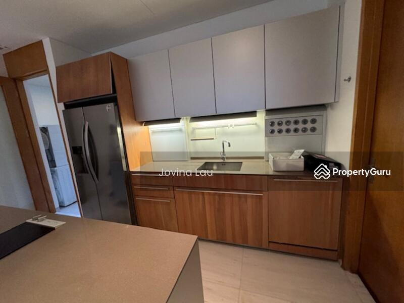 Beaufort on Nassim, 12 Nassim Road, 4 Bedrooms, 3,025 sqft, Condominium For Rent, by Jovina Lau, 14768869 - PropertyGuru.com.sg