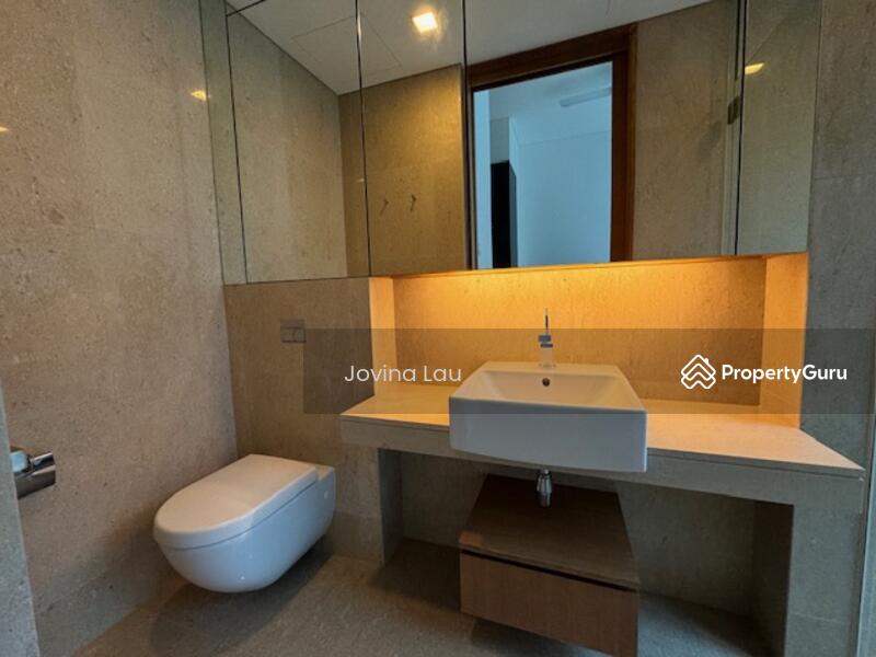 Beaufort on Nassim, 12 Nassim Road, 4 Bedrooms, 3,025 sqft, Condominium For Rent, by Jovina Lau, 14768869 - PropertyGuru.com.sg