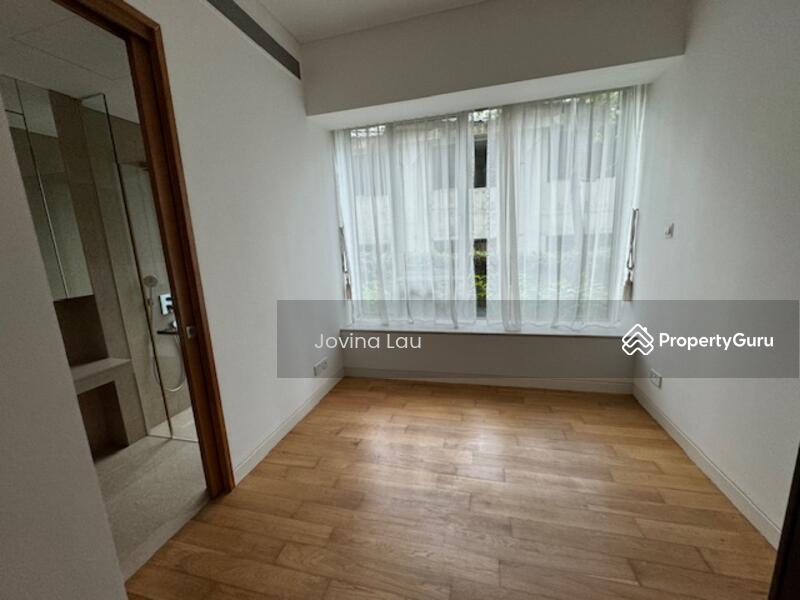 Beaufort on Nassim, 12 Nassim Road, 4 Bedrooms, 3,025 sqft, Condominium For Rent, by Jovina Lau, 14768869 - PropertyGuru.com.sg