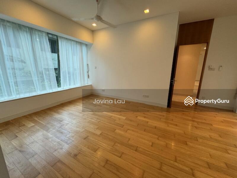 Beaufort on Nassim, 12 Nassim Road, 4 Bedrooms, 3,025 sqft, Condominium For Rent, by Jovina Lau, 14768869 - PropertyGuru.com.sg
