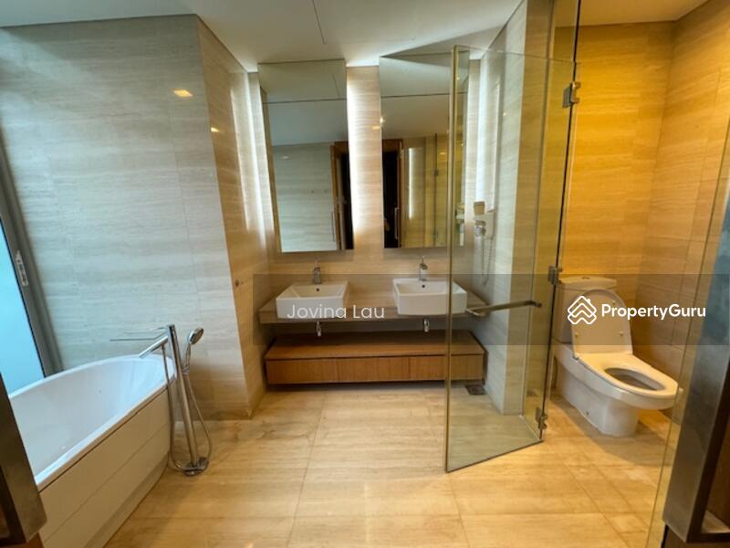 Beaufort on Nassim, 12 Nassim Road, 4 Bedrooms, 3,025 sqft, Condominium For Rent, by Jovina Lau, 14768869 - PropertyGuru.com.sg