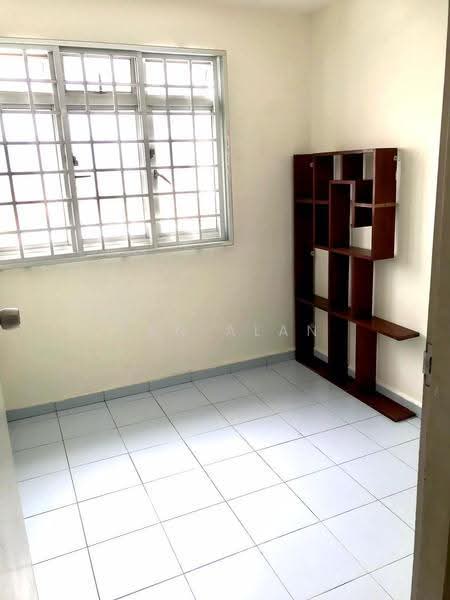 30 Marine Crescent, 30 Marine Crescent, East Coast / Marine Parade, 3 Bedrooms, 731 sqft, HDB Flat For Rent, by Tan Alan, 14771098 - PropertyGuru.com.sg