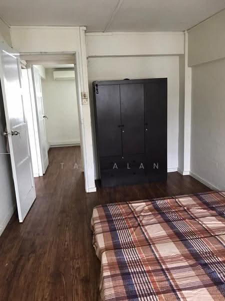 30 Marine Crescent, 30 Marine Crescent, East Coast / Marine Parade, 3 Bedrooms, 731 sqft, HDB Flat For Rent, by Tan Alan, 14771098 - Bedroom - PropertyGuru.com.sg