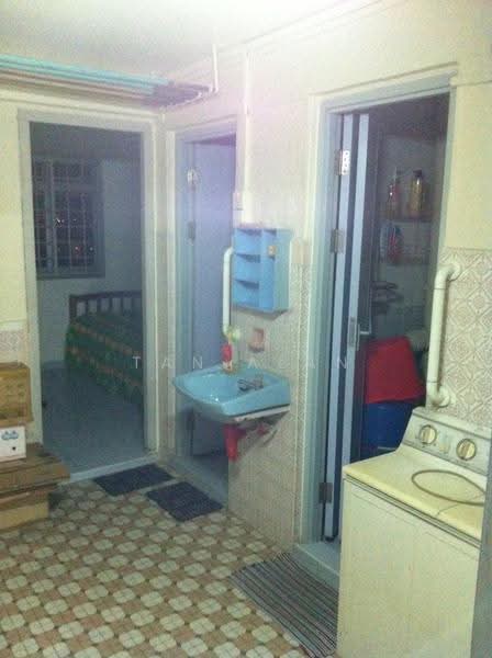 30 Marine Crescent, 30 Marine Crescent, East Coast / Marine Parade, 3 Bedrooms, 731 sqft, HDB Flat For Rent, by Tan Alan, 14771098 - PropertyGuru.com.sg