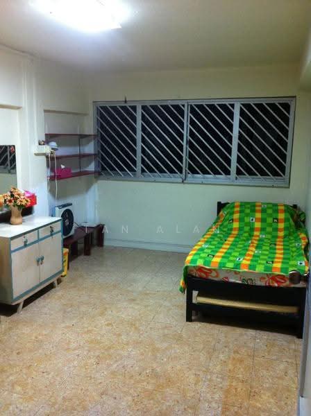 30 Marine Crescent, 30 Marine Crescent, East Coast / Marine Parade, 3 Bedrooms, 731 sqft, HDB Flat For Rent, by Tan Alan, 14771098 - PropertyGuru.com.sg