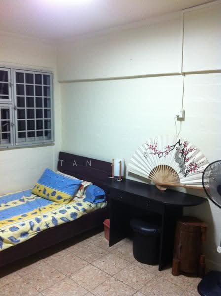30 Marine Crescent, 30 Marine Crescent, East Coast / Marine Parade, 3 Bedrooms, 731 sqft, HDB Flat For Rent, by Tan Alan, 14771098 - PropertyGuru.com.sg