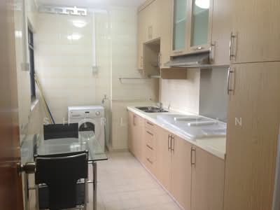For Rent - 990A Jurong West Street 93