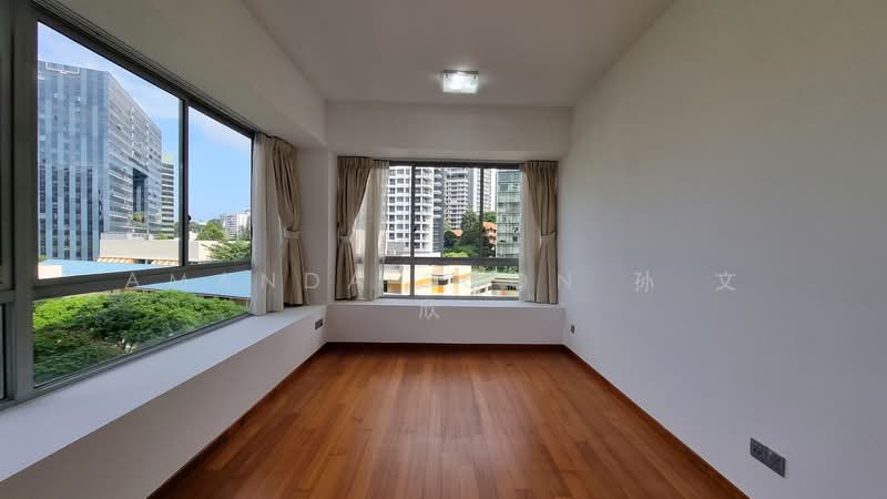 Suites @ Cairnhill, 138 Cairnhill Road, Orchard / River Valley, 4 Bedrooms, 1,830 sqft, Condominium For Rent, by Amanda Soon 孙 文 欣, 14784361 - PropertyGuru.com.sg