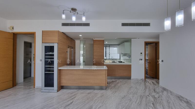 Suites @ Cairnhill, 138 Cairnhill Road, Orchard / River Valley, 4 Bedrooms, 1,830 sqft, Condominium For Rent, by Amanda Soon 孙 文 欣, 14784361 - PropertyGuru.com.sg