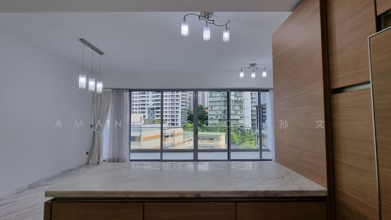Suites @ Cairnhill, 138 Cairnhill Road, Orchard / River Valley, 4 Bedrooms, 1,830 sqft, Condominium For Rent, by Amanda Soon 孙 文 欣, 14784361 - PropertyGuru.com.sg