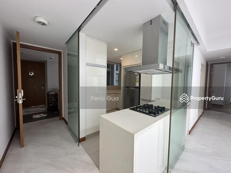 For Rent - Floridian