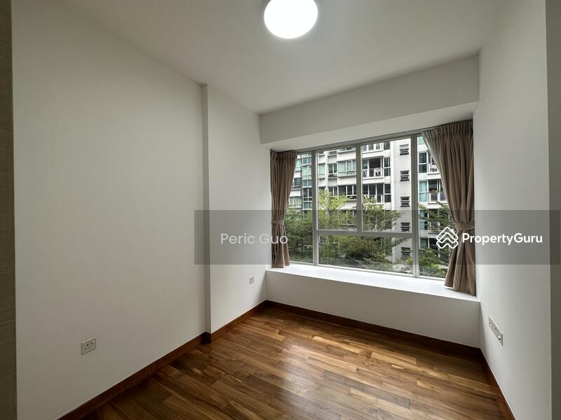 For Rent - Floridian