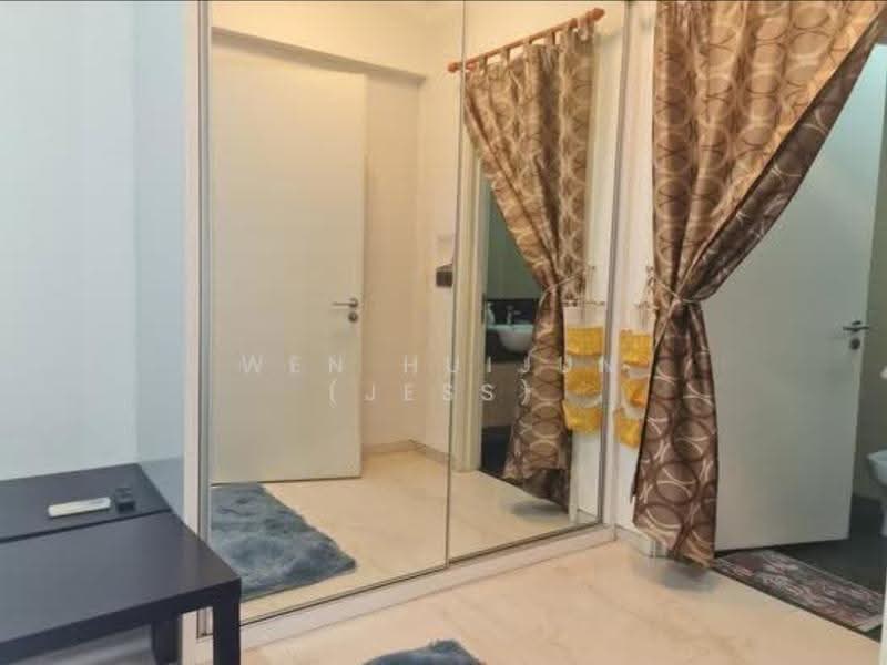 Suites @ Sims, 468 Sims Ave, Eunos / Geylang / Paya Lebar, 2 Bedrooms, 517 sqft, Condominium For Sale, by Wen Huijun (Jess), 14796132 - Interior - PropertyGuru.com.sg