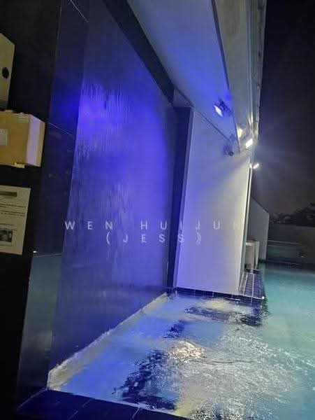 Suites @ Sims, 468 Sims Ave, Eunos / Geylang / Paya Lebar, 2 Bedrooms, 517 sqft, Condominium For Sale, by Wen Huijun (Jess), 14796132 - PropertyGuru.com.sg