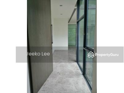 For Rent - Duchess Residences