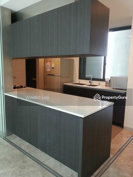 Duchess Residences, 102 Duchess Avenue, 3 Bedrooms, 1,464 sqft, Condominium For Rent, by Weeko Lee, 14796525 - PropertyGuru.com.sg