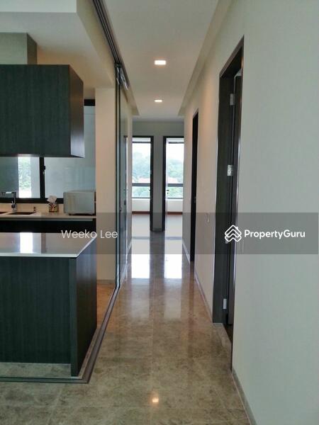 Duchess Residences, 102 Duchess Avenue, 3 Bedrooms, 1,464 sqft, Condominium For Rent, by Weeko Lee, 14796525 - PropertyGuru.com.sg