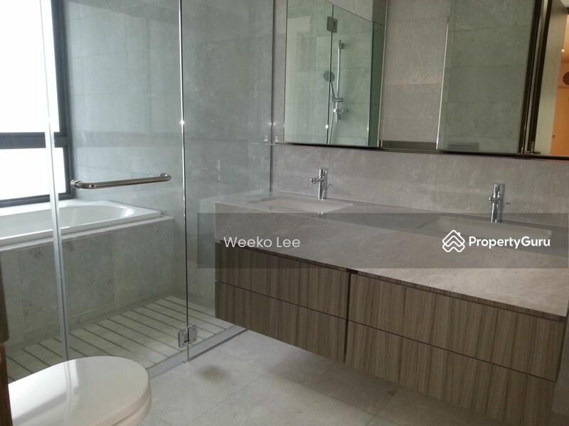 Duchess Residences, 102 Duchess Avenue, 3 Bedrooms, 1,464 sqft, Condominium For Rent, by Weeko Lee, 14796525 - PropertyGuru.com.sg