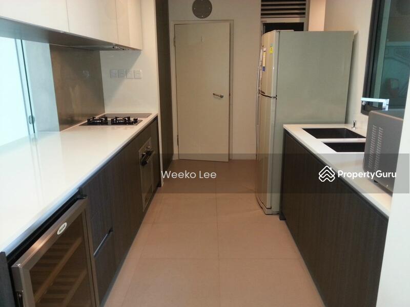 Duchess Residences, 102 Duchess Avenue, 3 Bedrooms, 1,464 sqft, Condominium For Rent, by Weeko Lee, 14796525 - PropertyGuru.com.sg