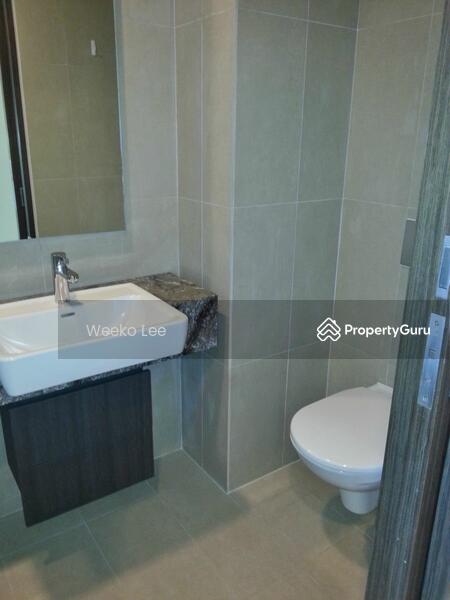 Duchess Residences, 102 Duchess Avenue, 3 Bedrooms, 1,464 sqft, Condominium For Rent, by Weeko Lee, 14796525 - PropertyGuru.com.sg