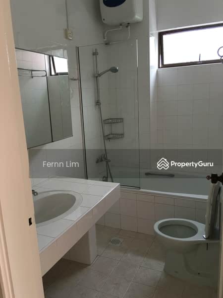 Clementi Park, 135 Sunset Way, 3 Bedrooms, 1,755 sqft, Condominium For Rent, by Fernn Lim, 14802753 - PropertyGuru.com.sg