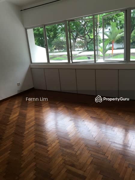 Clementi Park, 135 Sunset Way, 3 Bedrooms, 1,755 sqft, Condominium For Rent, by Fernn Lim, 14802753 - PropertyGuru.com.sg