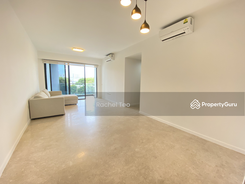 Waterbank at Dakota, 76 Dakota Crescent, 3 Bedrooms, 1,130 sqft, Condominium For Rent, by Rachel Teo, 14803884 - PropertyGuru.com.sg