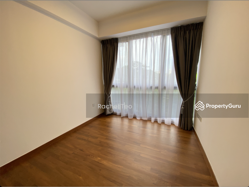 Waterbank at Dakota, 76 Dakota Crescent, 3 Bedrooms, 1,130 sqft, Condominium For Rent, by Rachel Teo, 14803884 - PropertyGuru.com.sg