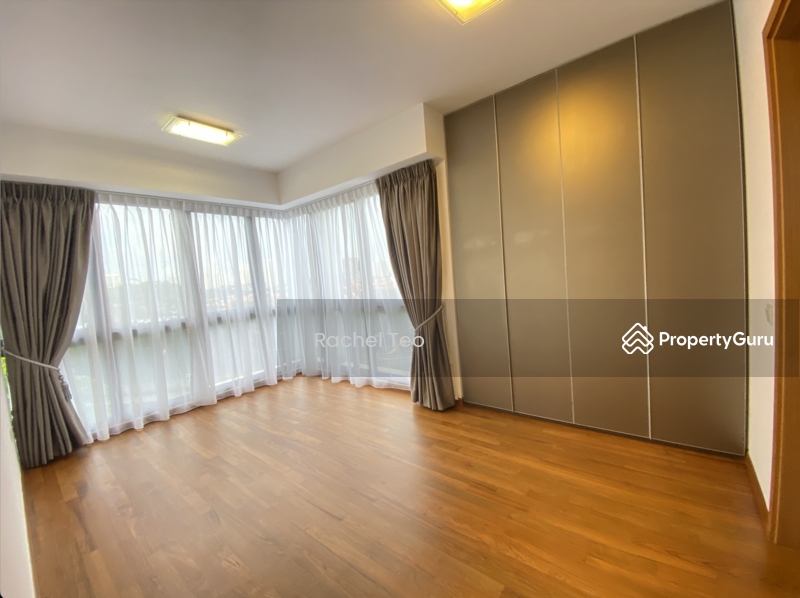 Waterbank at Dakota, 76 Dakota Crescent, 3 Bedrooms, 1,130 sqft, Condominium For Rent, by Rachel Teo, 14803884 - PropertyGuru.com.sg