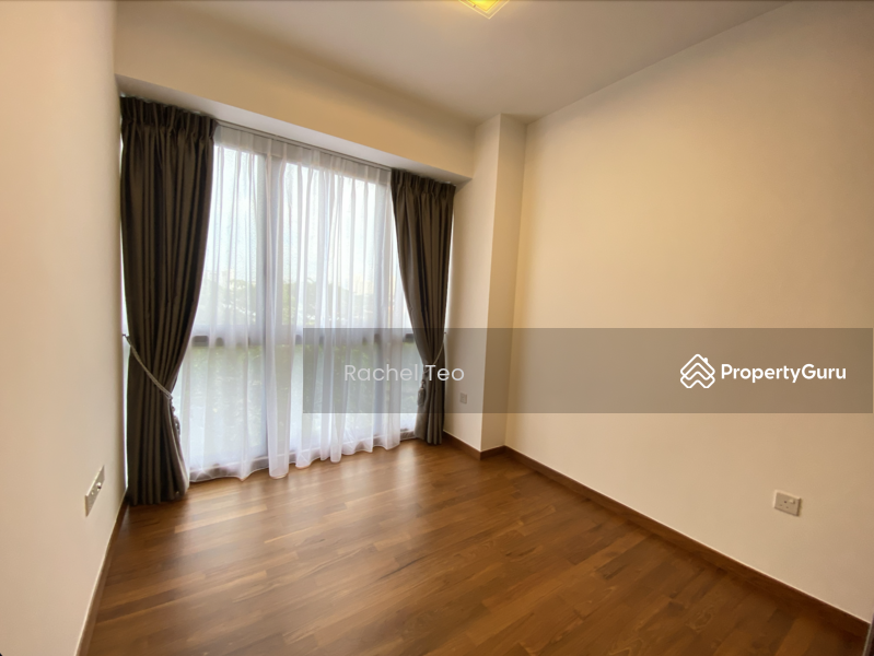 Waterbank at Dakota, 76 Dakota Crescent, 3 Bedrooms, 1,130 sqft, Condominium For Rent, by Rachel Teo, 14803884 - PropertyGuru.com.sg