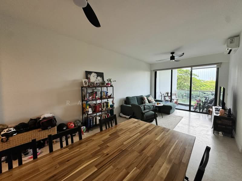 Waterbank at Dakota, 76 Dakota Crescent, 3 Bedrooms, 1,130 sqft, Condominium For Rent, by Rachel Teo, 14803884 - PropertyGuru.com.sg