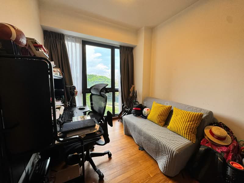 Waterbank at Dakota, 76 Dakota Crescent, 3 Bedrooms, 1,130 sqft, Condominium For Rent, by Rachel Teo, 14803884 - PropertyGuru.com.sg