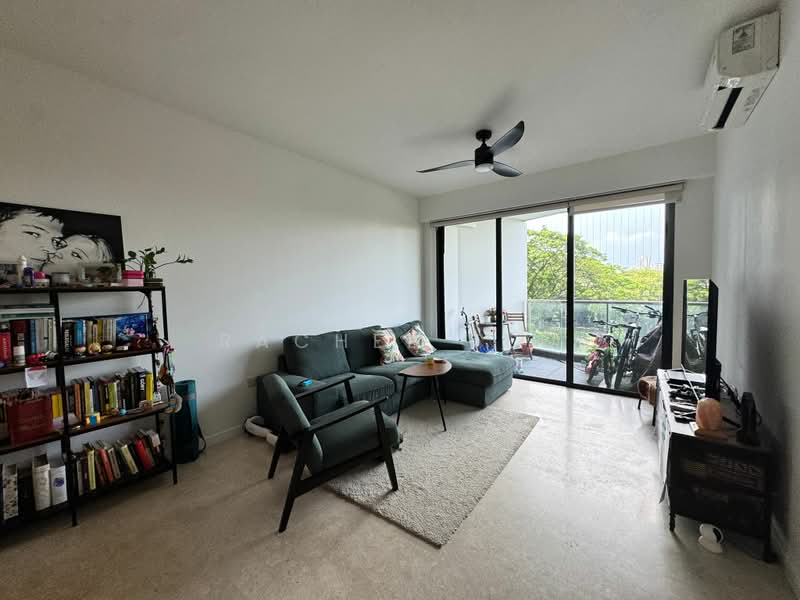 Waterbank at Dakota, 76 Dakota Crescent, 3 Bedrooms, 1,130 sqft, Condominium For Rent, by Rachel Teo, 14803884 - PropertyGuru.com.sg