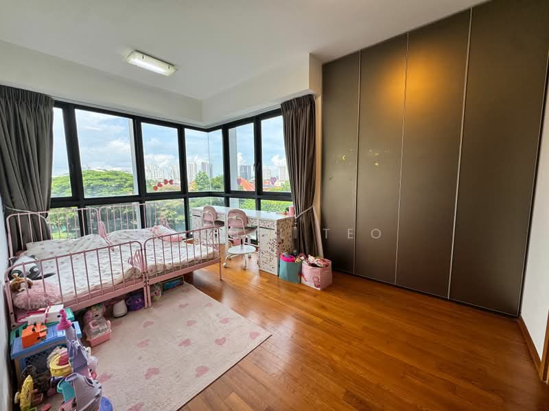 Waterbank at Dakota, 76 Dakota Crescent, 3 Bedrooms, 1,130 sqft, Condominium For Rent, by Rachel Teo, 14803884 - PropertyGuru.com.sg